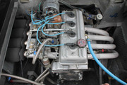IMG-4668.jpg
