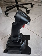 6935017919339dad97fc104f5ce604067835cf00