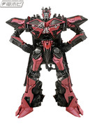 SS-49-Sentinel-Prime-03