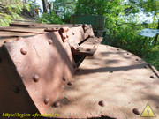 DSCN0091