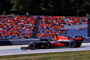 [Imagen: f1-gp-austria-sabato-qualifiche-49.jpg]