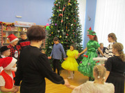 IMG-3367