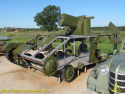IMG-0852