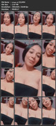 am-ndarh-(5)-MP4