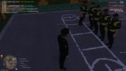 Grand-Theft-Auto-San-Andreas-Screenshot-2025-11-25-21-36-38-43