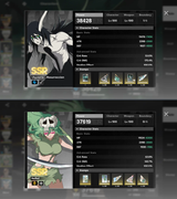 Screenshot-2026-07-21-201514