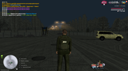 Grand-Theft-Auto-San-Andreas-Screenshot-2026-02-13-03-39-24-64