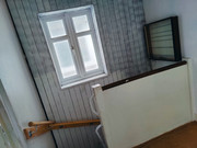 IMG20250104115202-051828