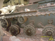 Советский тяжелый танк КВ-1,  Musee des Blindes, Saumur, France S6301417