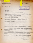 1962-08-17-R4-usure-des-pneus.jpg