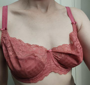 IMG-20260804-162235
