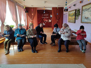 IMG-20240508-150418