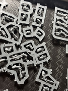 Exaction-Squad-Full-Roster-Then-Some-28