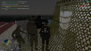 UKRAINE-GTA-16-10-2026-20-10-22