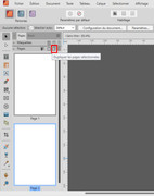 [Image: CAPTURE.jpg]