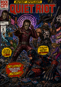 Mutant-Spotlight-Quiet-Riot-1