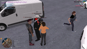 UKRAINE-GTA-02-12-2025-13-37-23