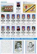 Calciatori-1976-1977-Panini-43