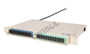 24-48-PORT-FIBER-OPTIC-PATCH-PANEL-LIU-1