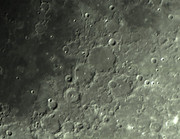 20181117-Lune-4.jpg