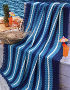 Crochet-2013-Spring-Crochet-Gifts-To-Go-71