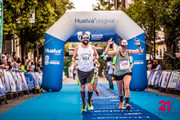21-K-Huelva-02227