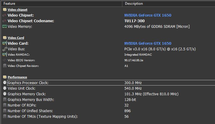 PC na Inventor + Creo do 1000 € PC na Inventor + Creo do 1000 €