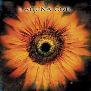 Re: Lacuna Coil
