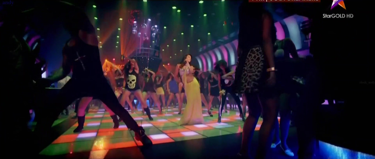 vlcsnap-2020-11-08-08h29m56s509