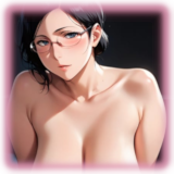 2025-Bluemoon-character-button-21-200-x-200.png