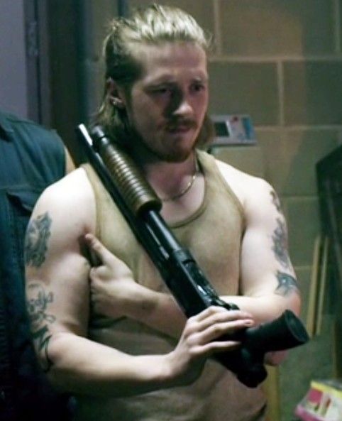 980cb4e94863f9fbfa1290b30026b88d