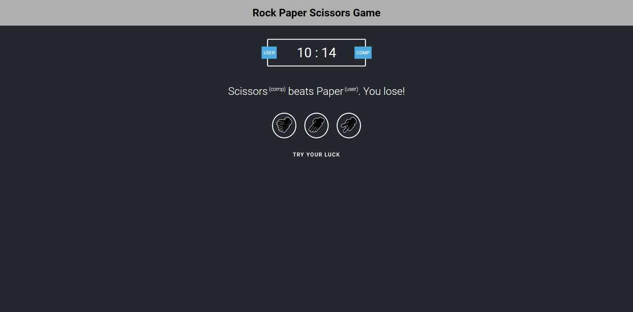 rock-paper-scissor-game-codejuster