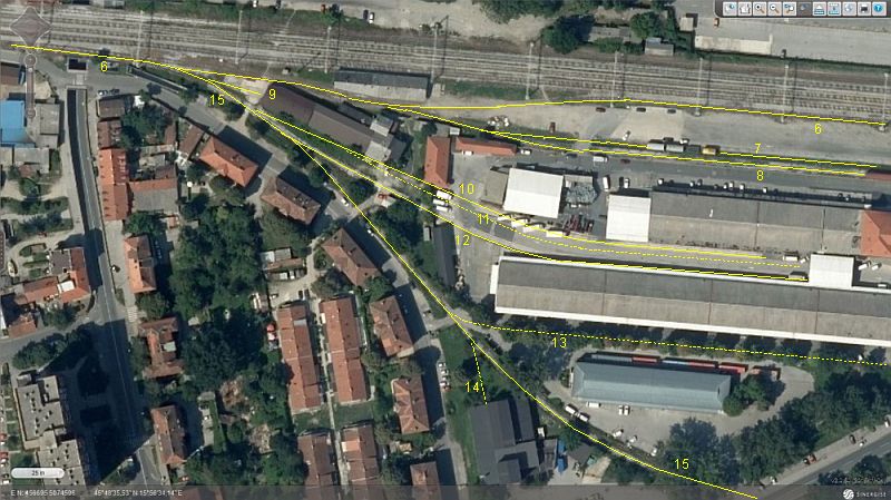 Zagrebačke pruge - Page 3 ZP1-651-TK-rnomerec-istok-Arkod