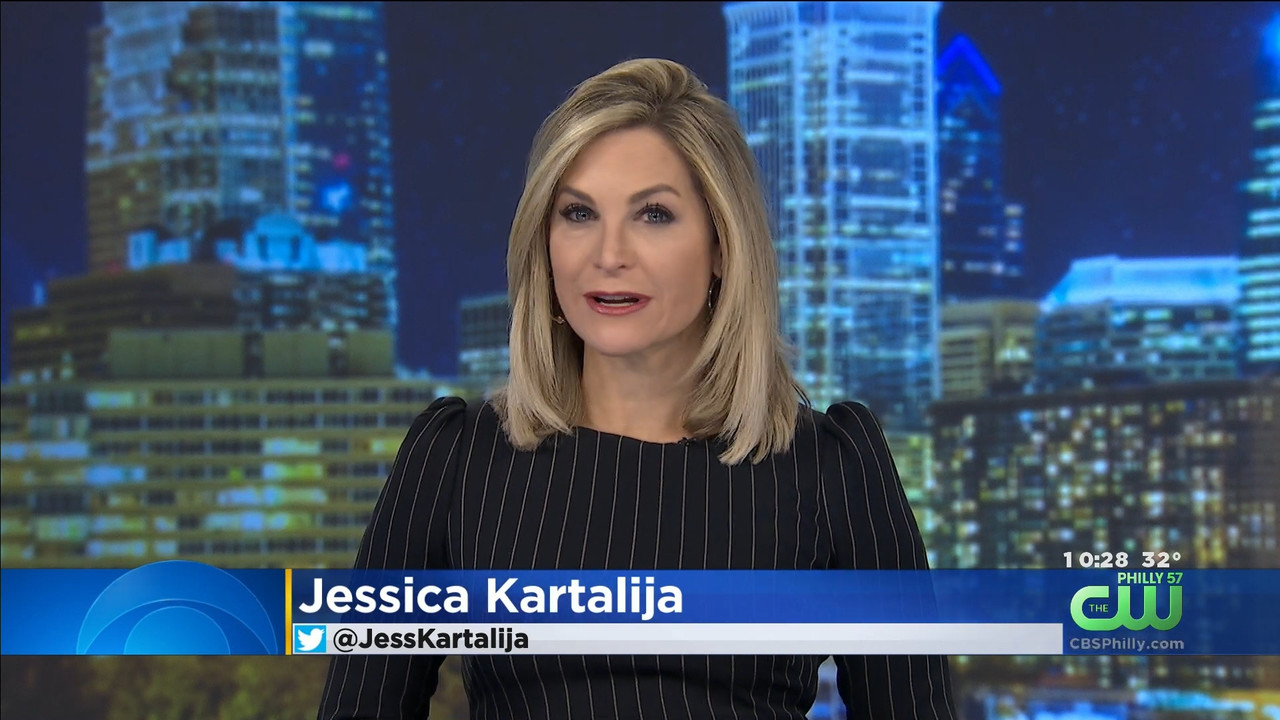 12.18 - 03.00.00 - Eyewitness News on the CW. News.ts_snapshot_29.41.099