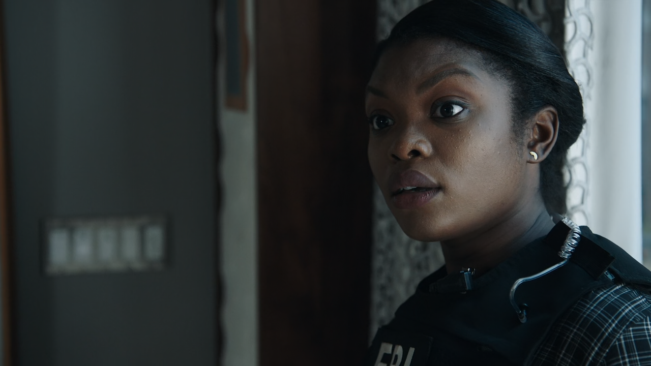 FBI.S02E07.Undisclosed.1080p.10bit.AMZN.WEB-DL.AAC5.1.HEVC-Vyndros.mkv_snapshot_29.16_[2019.11.18_01