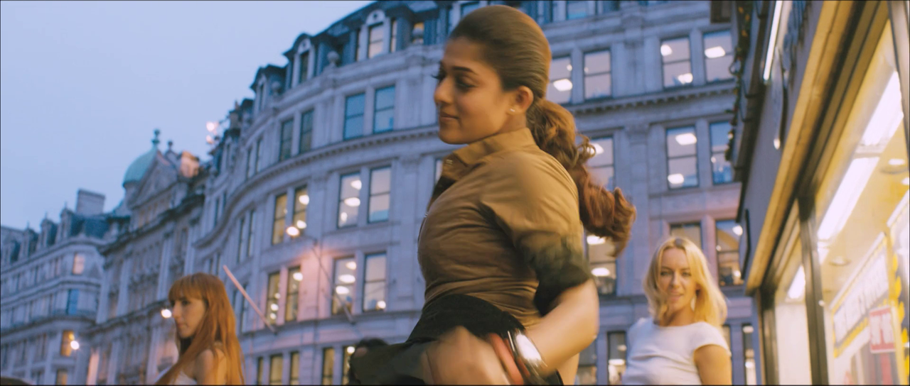 vlcsnap-2024-12-19-21h19m40s656