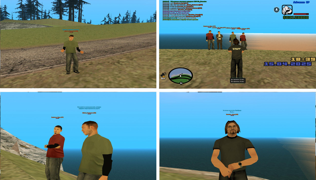 abyfk.jpg