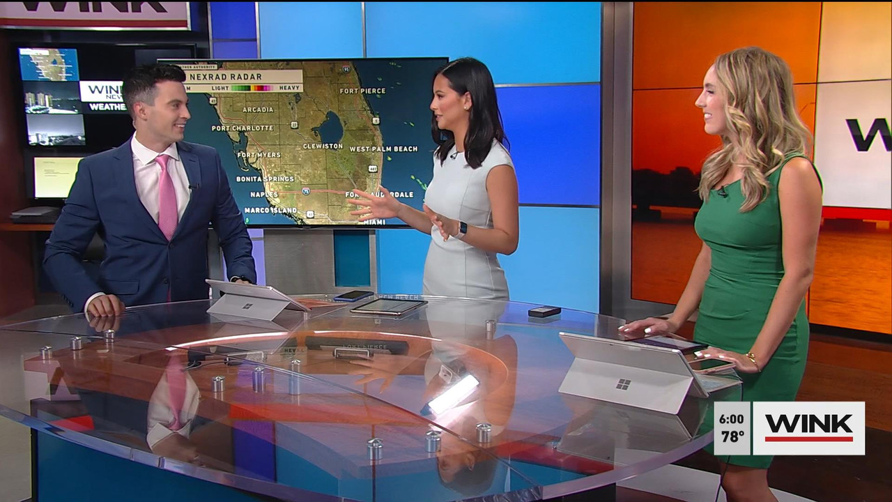 08.07 - 11.00.00 - WINK News @ 6 00am..ts_snapshot_02.33_[2021.08.07_12.57.04]