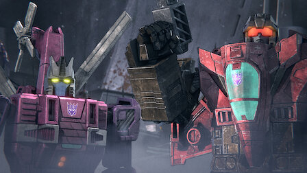 war for cybertron trilogy download free war for cybertron trilogy download free