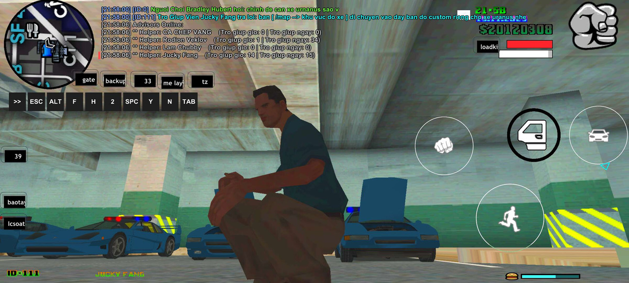 Screenshot 2025 11 19 21 58 07 887 ro alyn sampmobile game