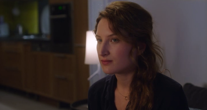 vlcsnap-2018-06-26-18h48m22s138