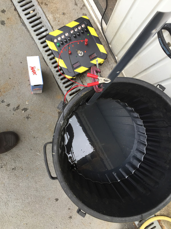 Restauration 4L (324)