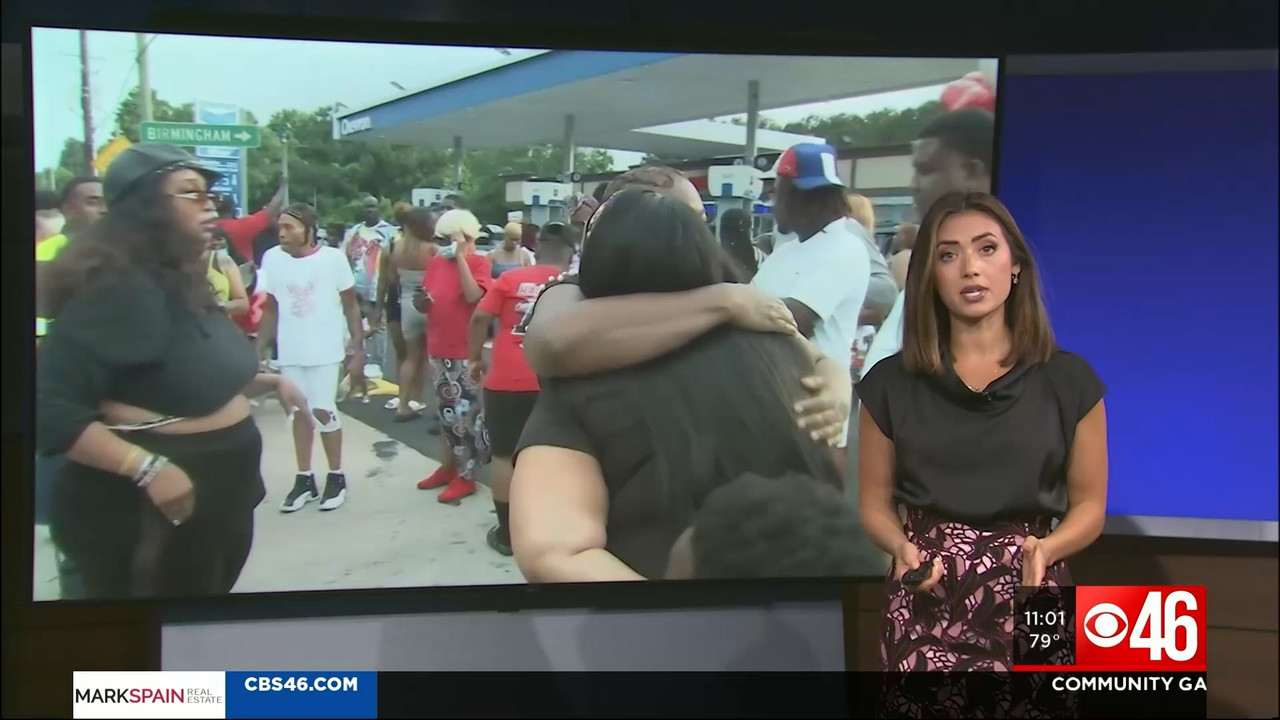 CBS46 News at 11 00 p.m. 2022_05_22_04_00_00.ts_snapshot_06.05.316