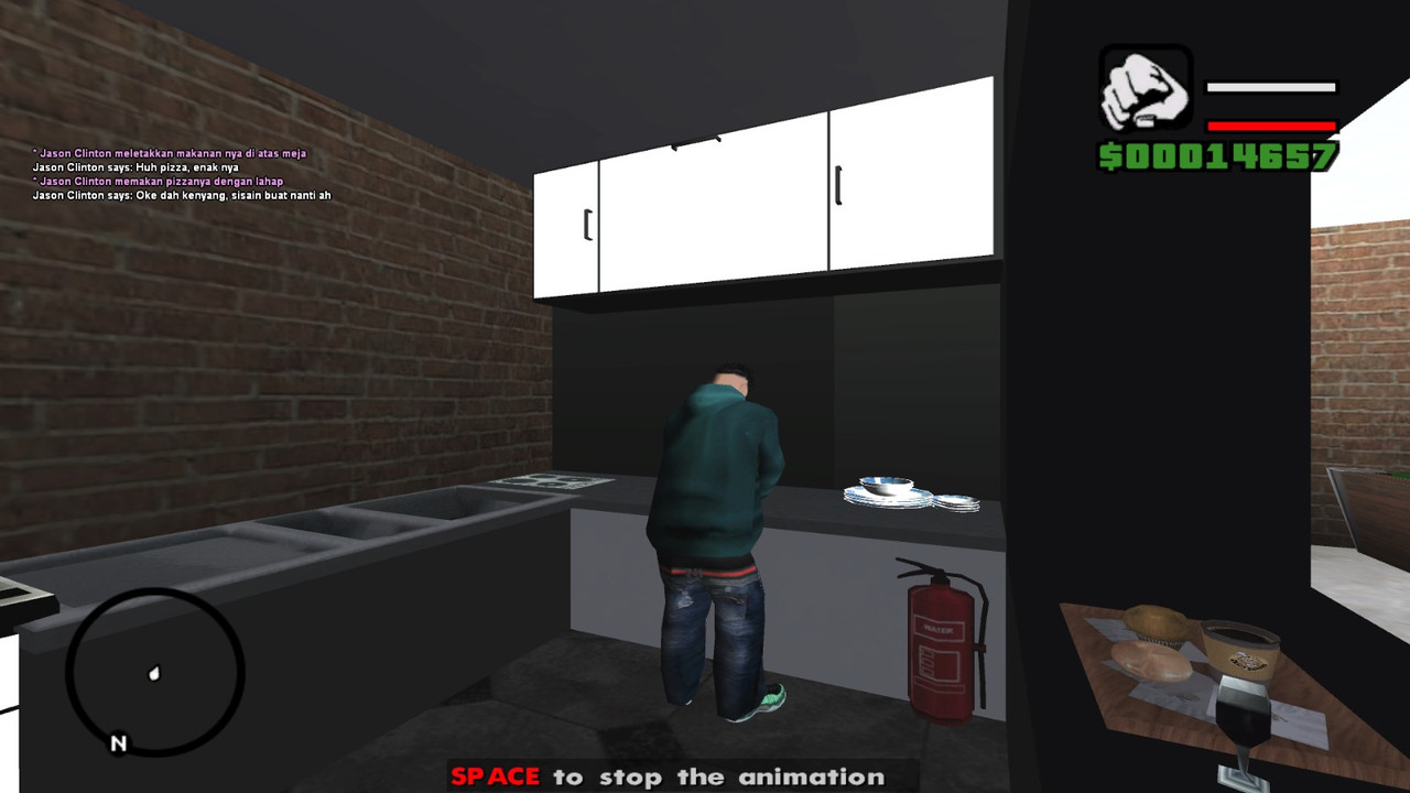 spacer.png