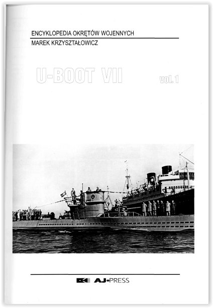 490131ScreenShot112817at1252PM001