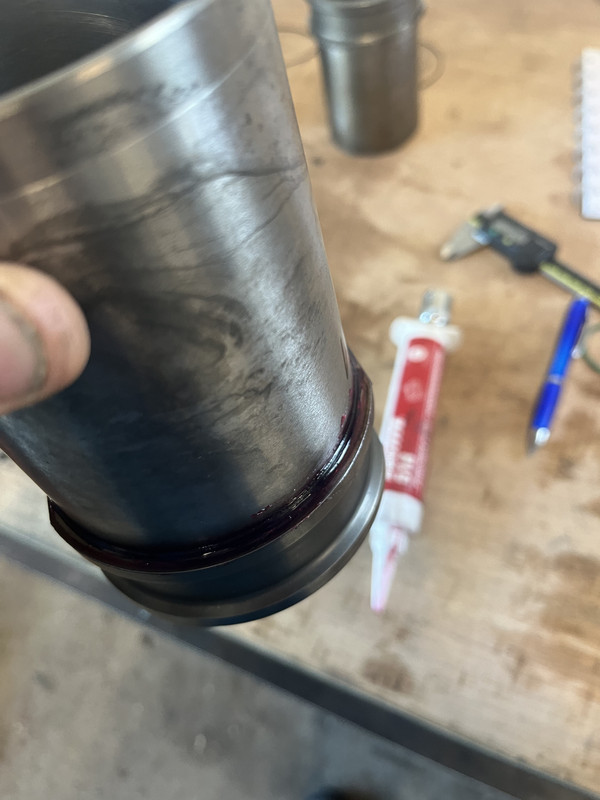 6C125384-91E5-4921-9D0B-DEE27CA86581