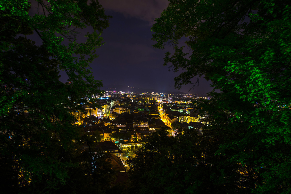 16486843446-ca8571e386-k-1.jpg