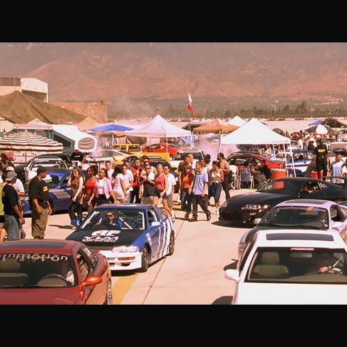 C7-FBA47-E-97-B7-4104-B8-D9-49-AC6101854