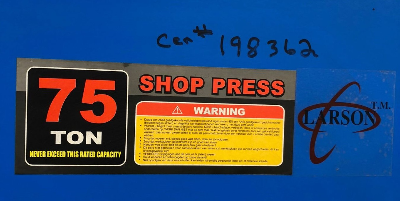 press.jpg