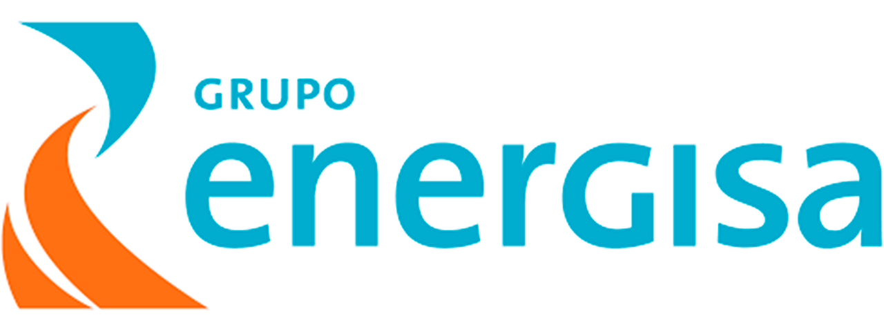 Concessionária Energisa